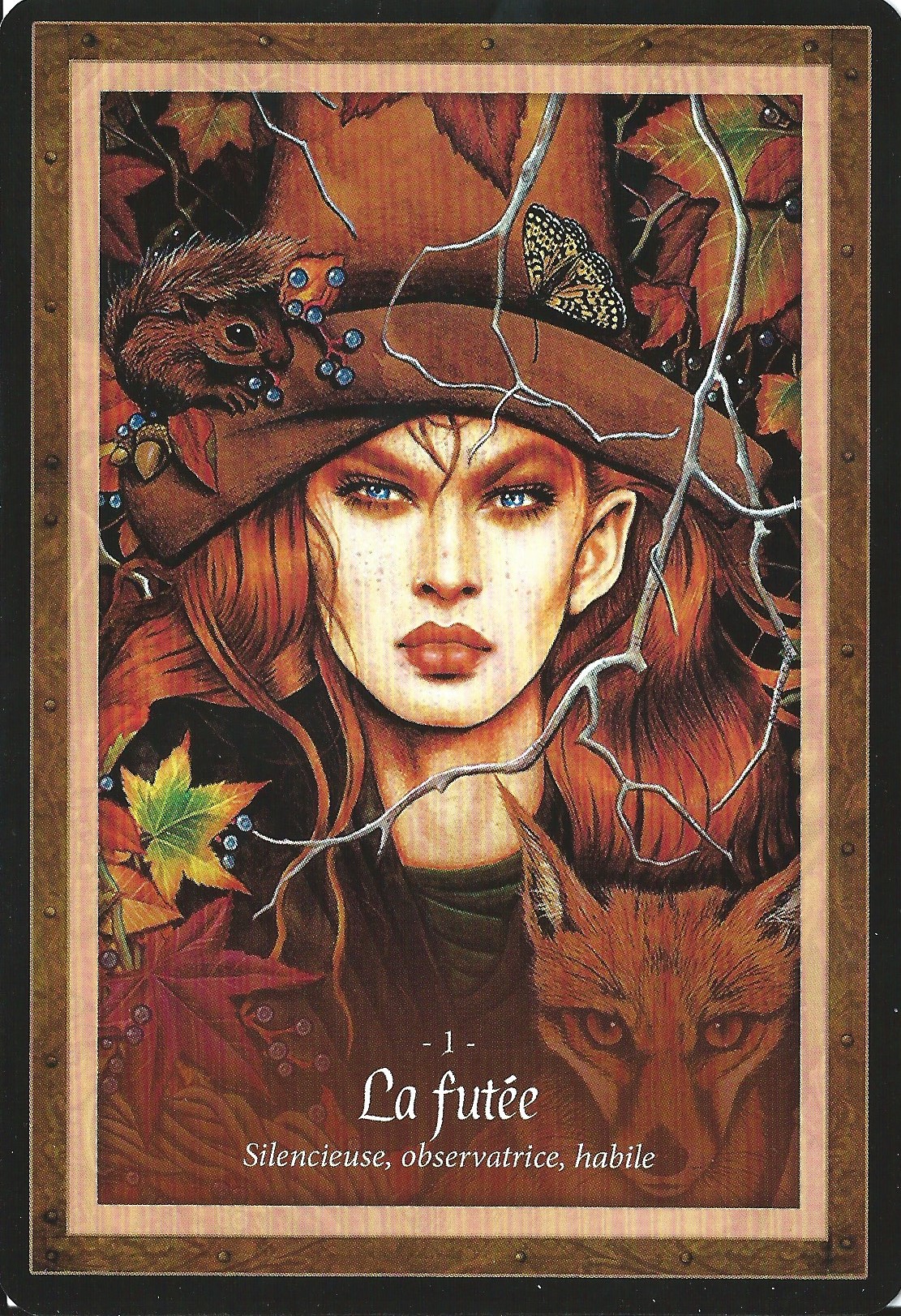 01 la futee