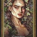03 l ensorceleuse