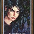 05 la sorciere des haies
