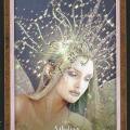 06 atheling