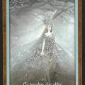 08 le toucher des elfes