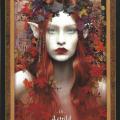 10 astrild