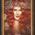 12 frigga