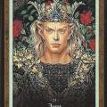 23 freyr