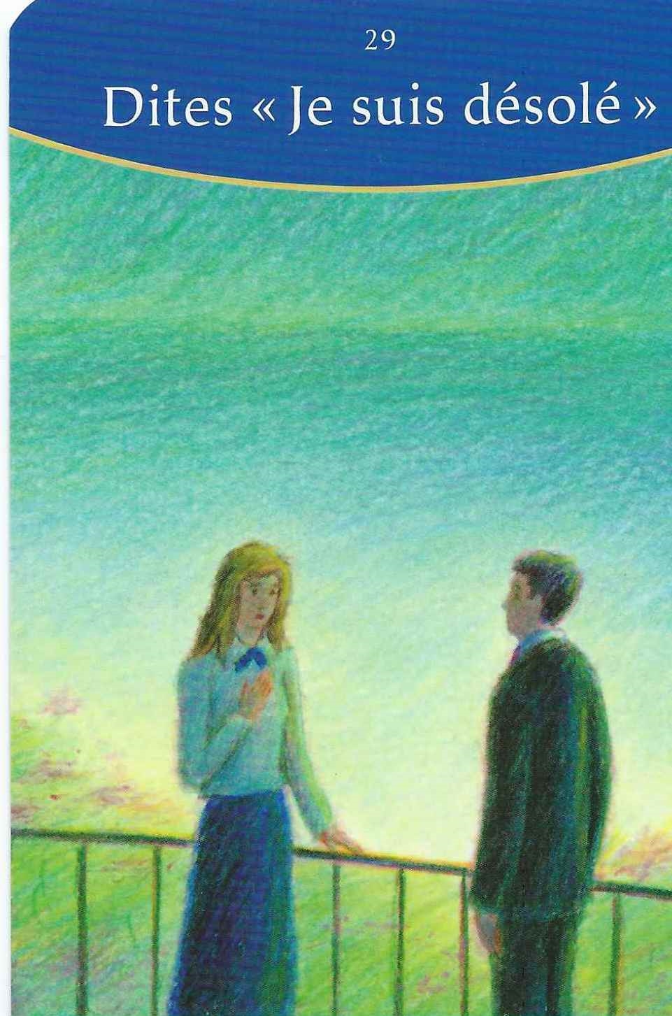 29