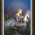 31 la norne
