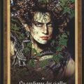38 la gardienne des sigilles