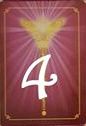 4 3