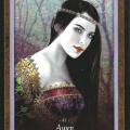 41 awen