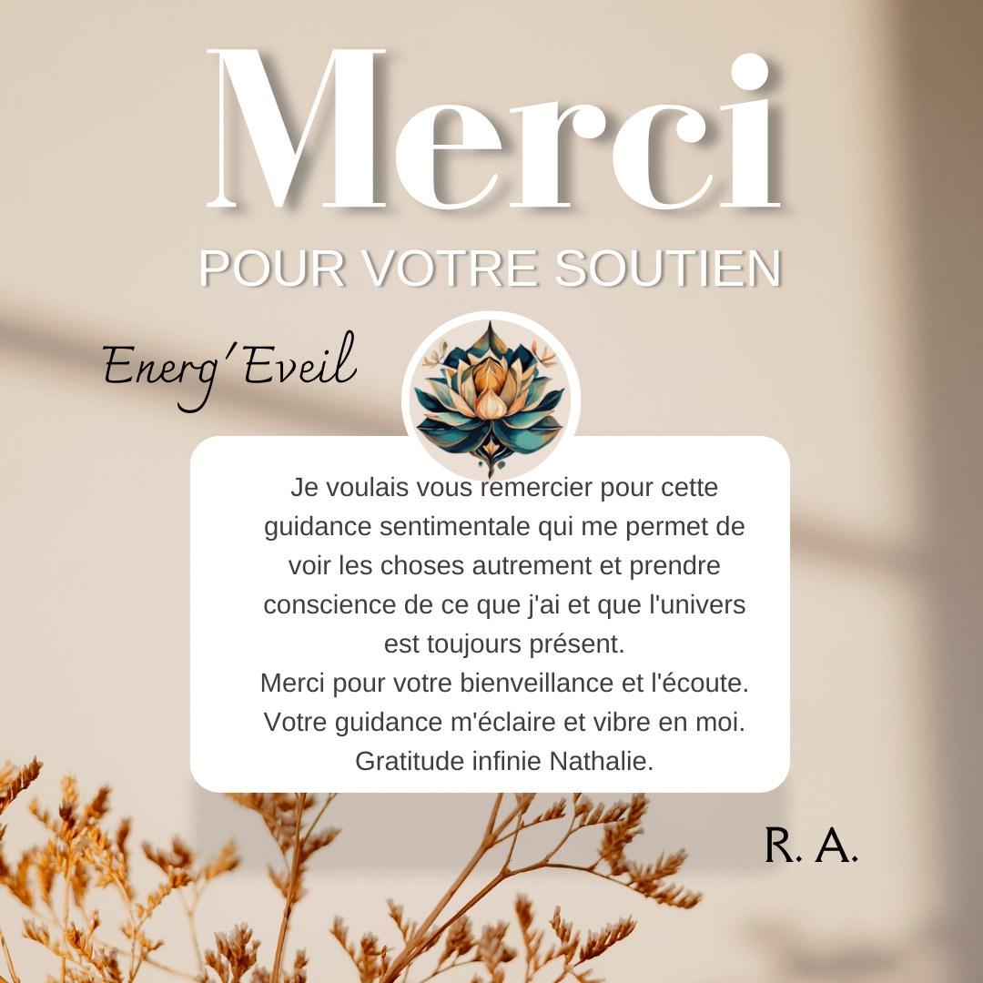 Merci