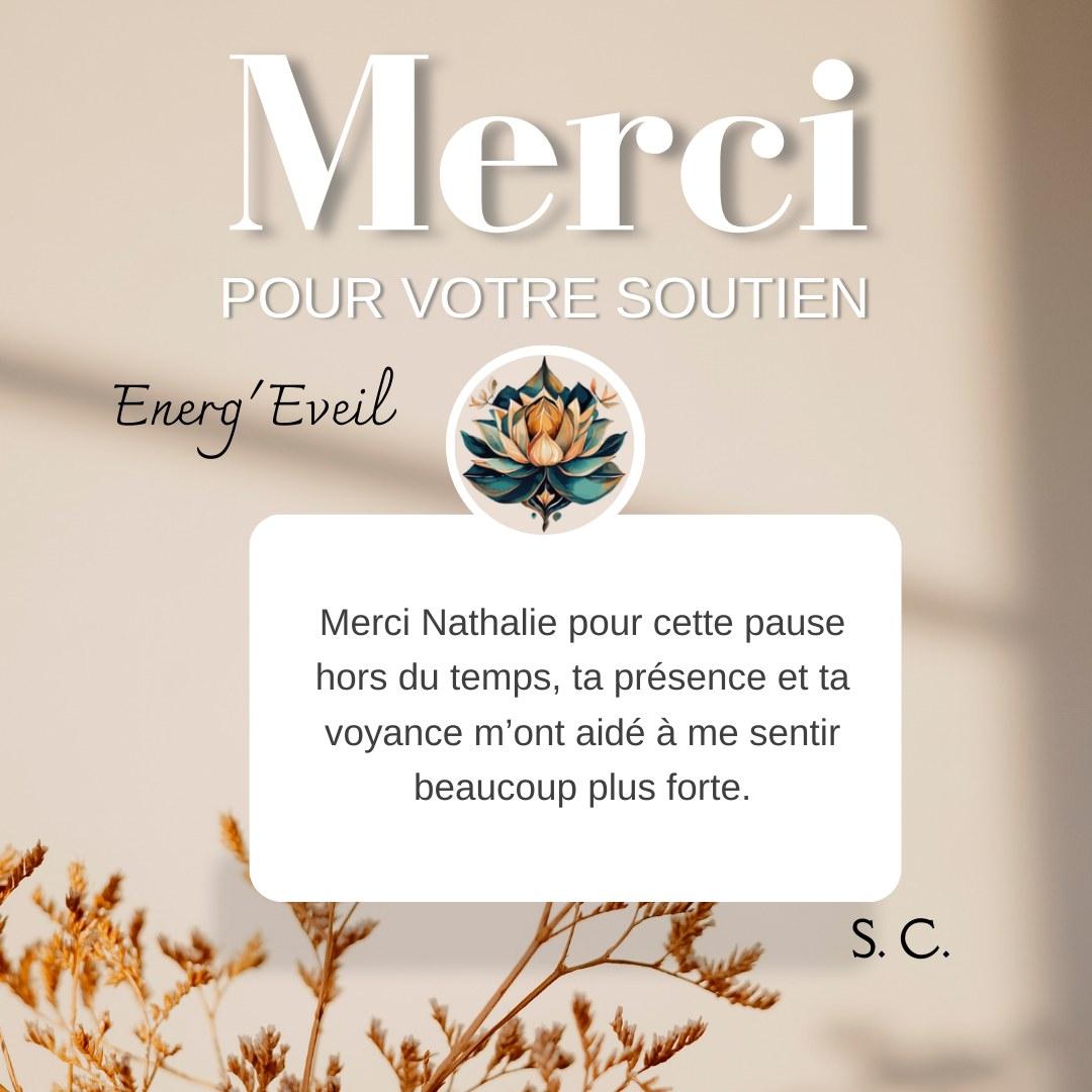 Merci