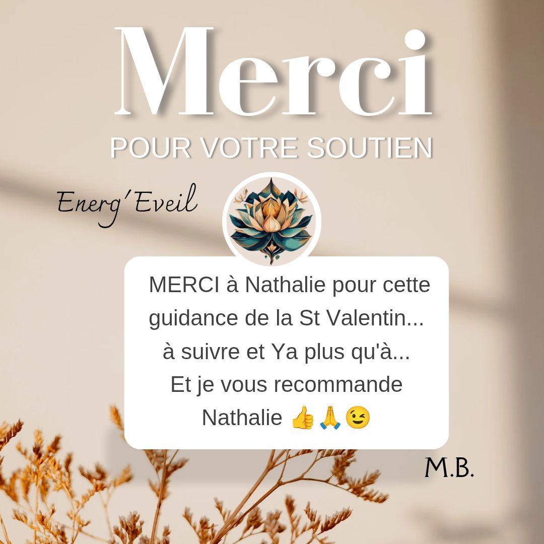 Merci