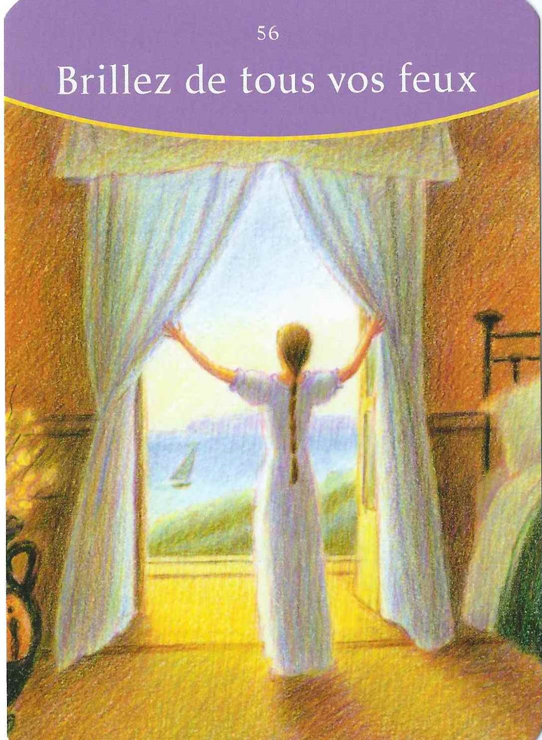 56