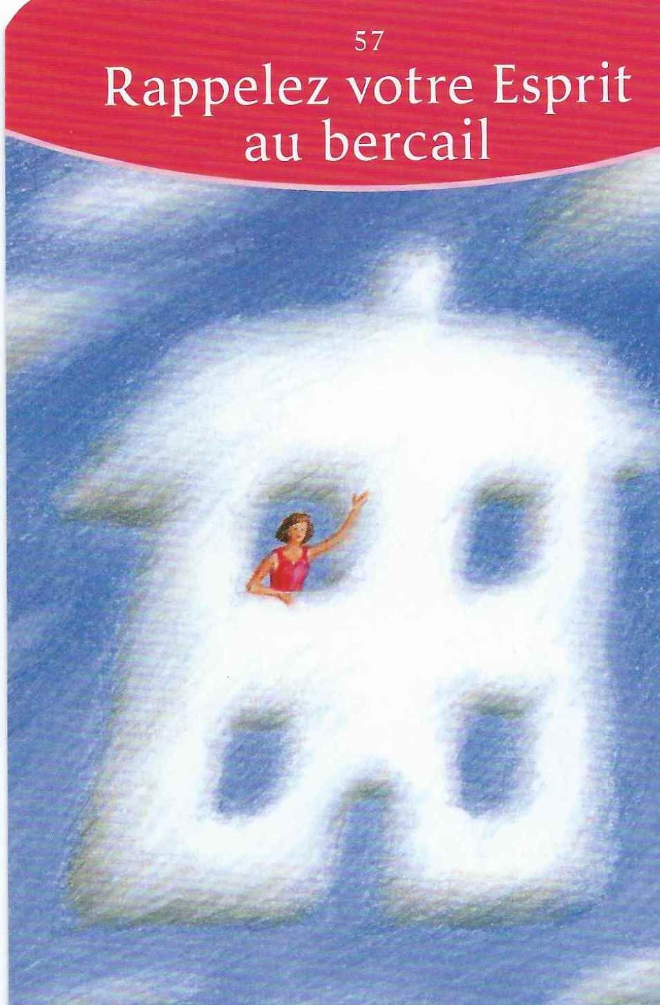 57