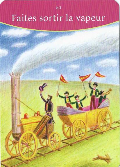 60