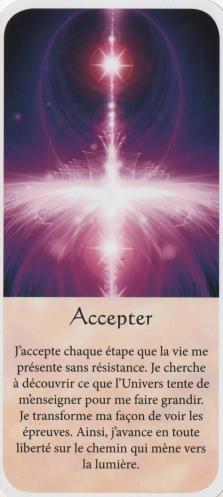 Accepter 2