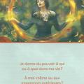 Apparences exterieures