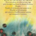 Bouillonner