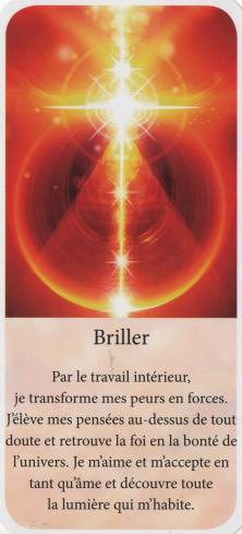 Briller