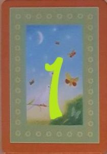 Carte 10