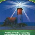 Changement professionnel