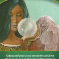Confiance