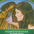 Conseiller