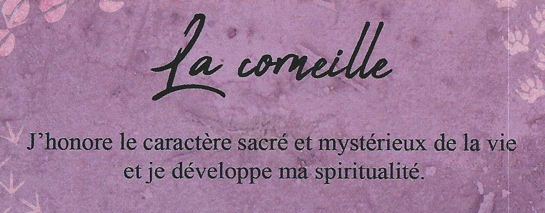 Corneille