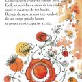 Creer