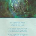 Culpabilite 2