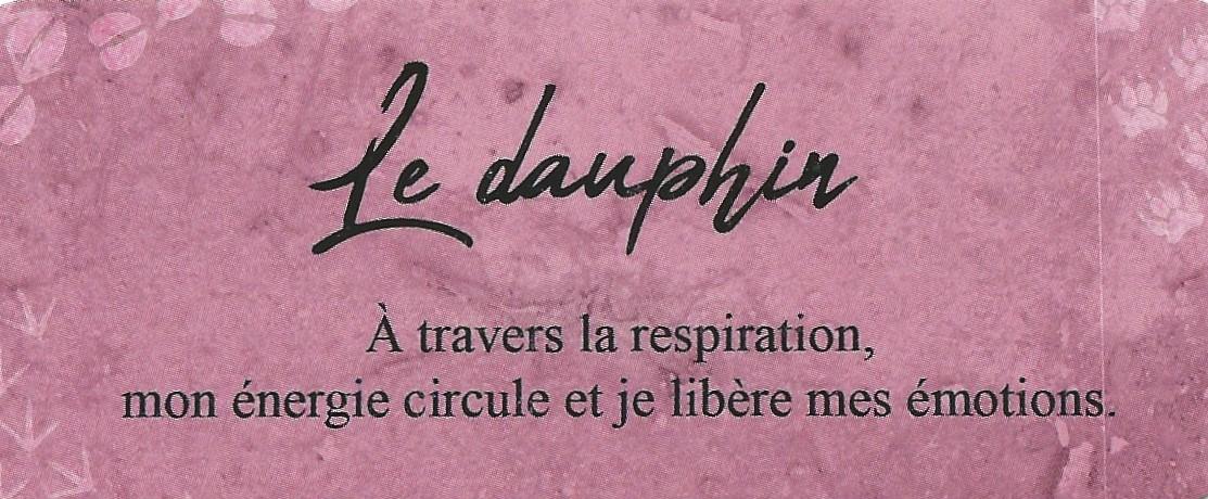 Dauphin