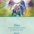 Dieu