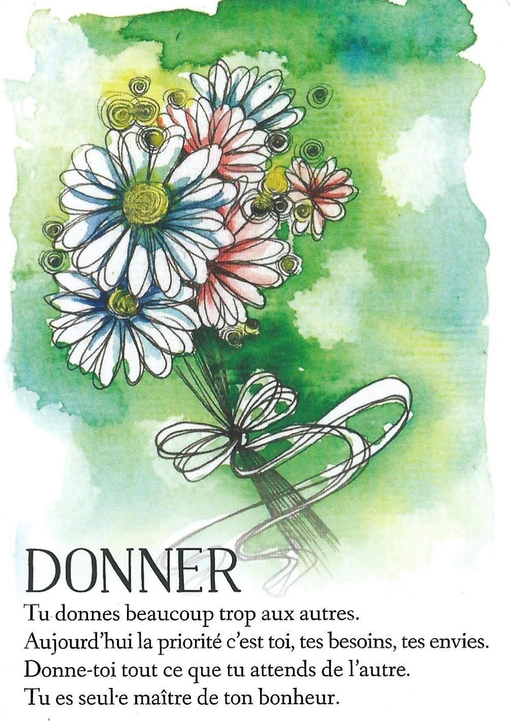 Donner