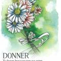 Donner