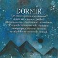 Dormir