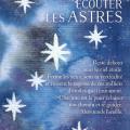 Ecouter les astres