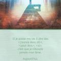 Ecouter son ame