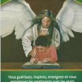 Ecriture