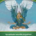 Energie curative