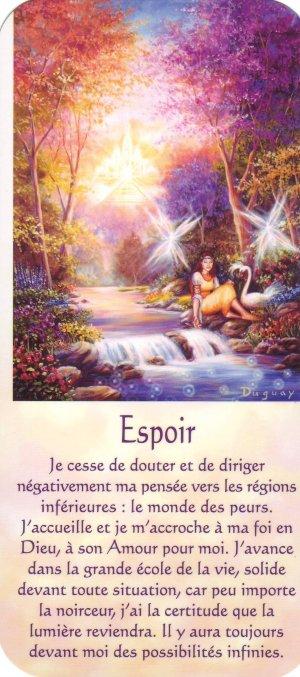 Espoir