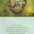 Etre feerique