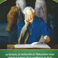 Etudes