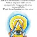 Faire en conscience