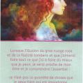 Faire les choses