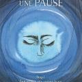 Faire une pause