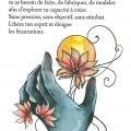 Faire