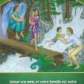 Famille
