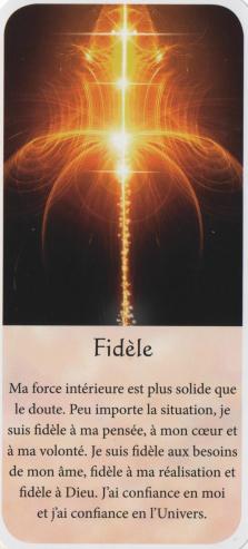 Fidele