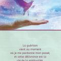 Guerison