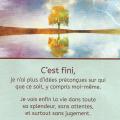 Guide de l interieur